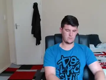 Chaturbate Free Live Porn of brendansexyboy098754
