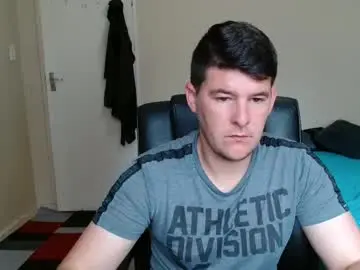 Chaturbate Adult Webcam of brendansexyboy098754