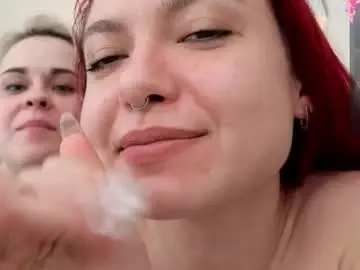 Chaturbate Adult Webcam of brilliant_kiss