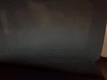 Chaturbate Adult Video Chat of bryce_hoover1