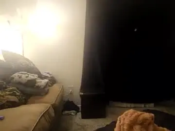 Chaturbate Free Live Porn of cactusbald817