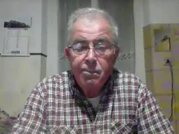 Chaturbate Live Sex of cantera577