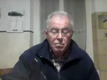 Chaturbate Sex Chat of cantera577