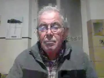 Chaturbate Live Sex Cam of cantera577