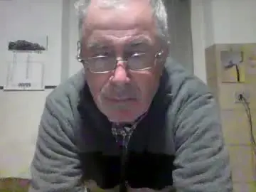 Chaturbate Best Webcam of cantera577