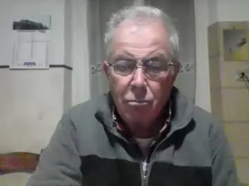 Chaturbate Best live sex cam show of cantera577