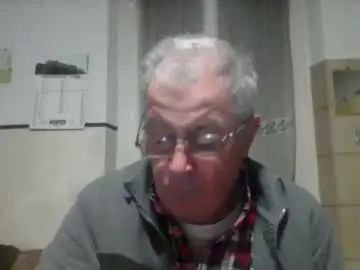 Chaturbate Sex Chat of cantera577