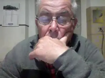 Chaturbate Adult Video Chat of cantera577