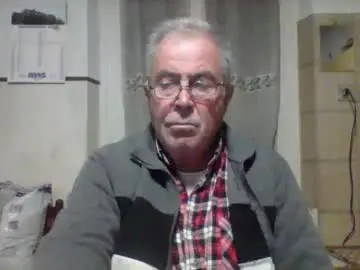 Chaturbate Live Sex Cam of cantera577