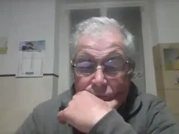 Chaturbate Adult Webcam of cantera577