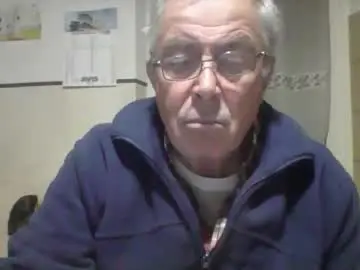 Chaturbate Free Live Porn of cantera577