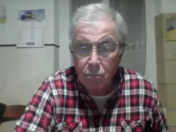 Chaturbate Private Sex Chat of cantera577