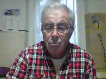 Chaturbate Best Webcam of cantera577