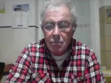 Chaturbate Live Porn of cantera577