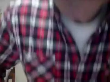 Chaturbate Private Sex Chat of cantera577