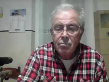 Chaturbate Best Webcam of cantera577