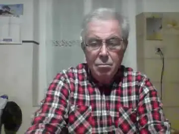 Chaturbate Free Porn Cam of cantera577