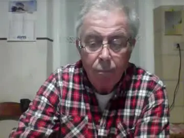 Chaturbate Live Porn of cantera577