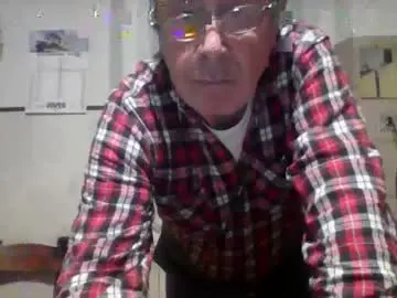 Chaturbate Adult Webcams of cantera577