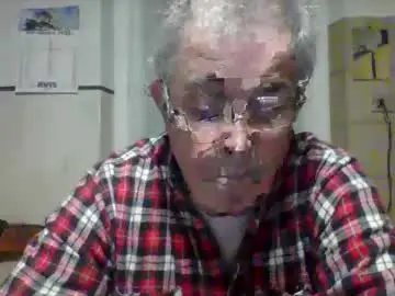 Chaturbate Sex Chat of cantera577