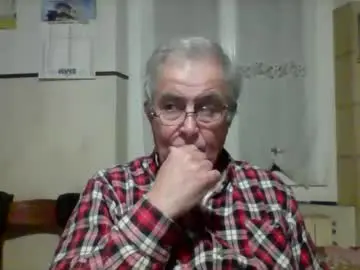 Chaturbate Live Sex of cantera577