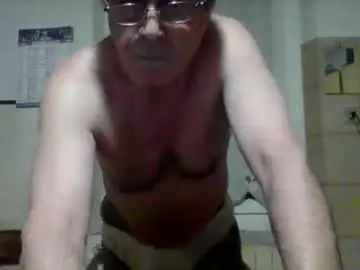 Chaturbate Watch Live Sex Cams of cantera577