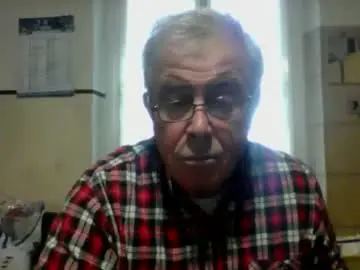 Chaturbate Best Webcam of cantera577