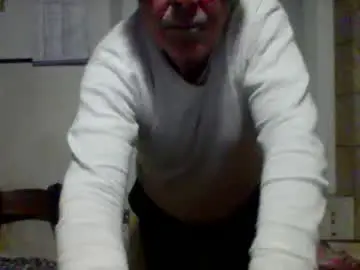 Chaturbate Free Live Porn of cantera577