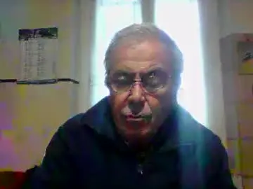 cantera577 from chaturbate