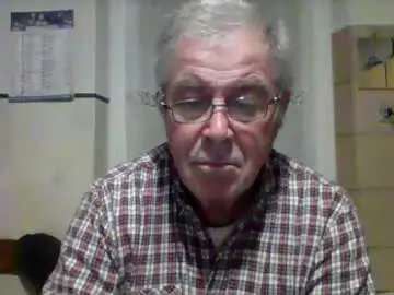 Chaturbate Free Porn Cam of cantera577