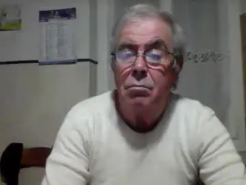 Chaturbate Sex Chat of cantera577