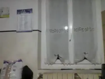 Chaturbate Best Webcam of cantera577