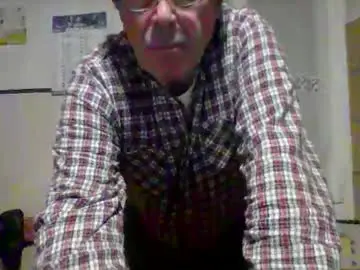 Chaturbate Watch Live Sex Cams of cantera577