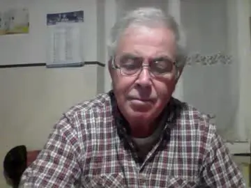 Chaturbate Live Sex of cantera577