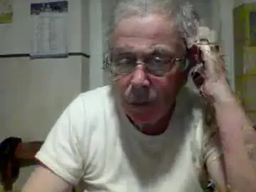 Chaturbate Sex Cam of cantera577