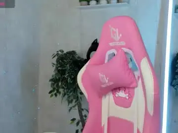 Chaturbate Free Live Porn of carolin_miller