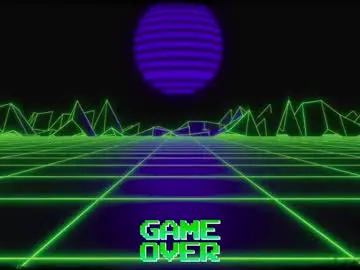 Chaturbate Private Sex Chat of chateurbateur