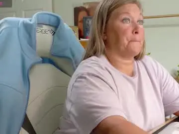 Chaturbate Live Porn of curiouscouple3143