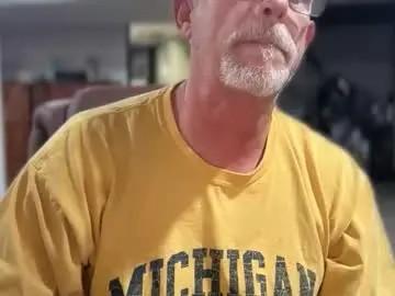 Chaturbate Live Sex Cam of cuuminpussy