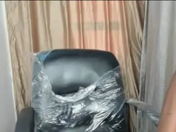 Chaturbate Private Sex Chat of ebony_pussygirl2