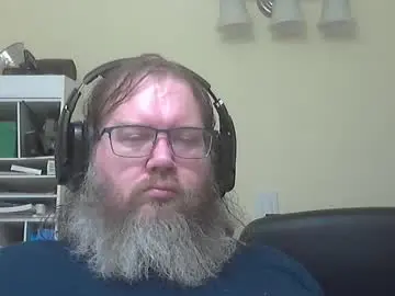 Chaturbate Sex Chat of falso_aleatorio