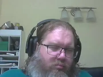 Chaturbate Adult Webcam of falso_aleatorio