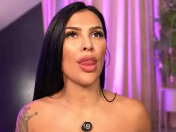 Chaturbate Watch Live Sex Cams of firesbomb777