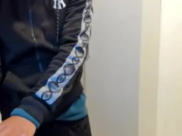 franco_demons_ from chaturbate