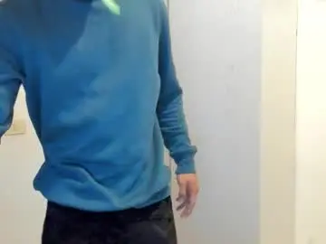 Chaturbate Best live sex cam show of franco_demons_