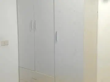 Chaturbate Best live sex cam show of franco_demons_