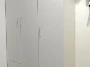 Chaturbate Private Sex Chat of franco_demons_