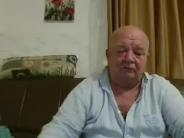 Chaturbate Adult Webcams of fullballs6