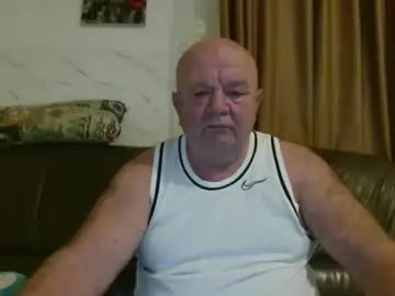 Chaturbate Best live sex cam show of fullballs6