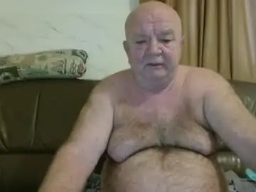 Chaturbate Live Sex of fullballs6